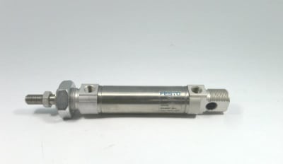 FESTO DSNU-1"-1.75"-P-A