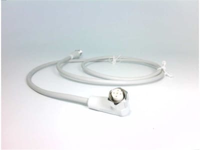EFECTOR VDOAH040VAS0001P04STGH040VAS-EVF048