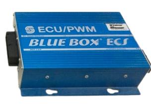 CARGOTEC CORPORATION A47987.0100