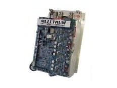 EMERSON 2228410