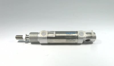 FESTO DSNU-1-1-P