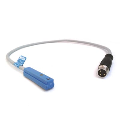 SICK MZF1-03VPS-KP0
