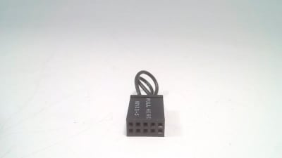 TE CONNECTIVITY 87133-5