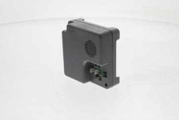 JOHNSON CONTROLS S1-HE-69630NS-2D