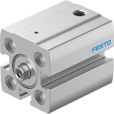 FESTO ADN-S-20-45-I-P-A