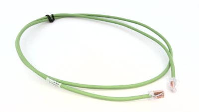 SYSTIMAX CPC3312-04F005