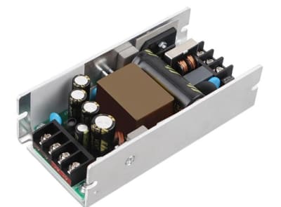 DONGAH ELECOMM PSU-180-48