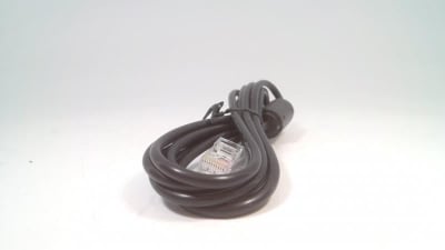 HANNSTAR E52534-D