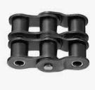 ACCO CHAIN 5989-00137