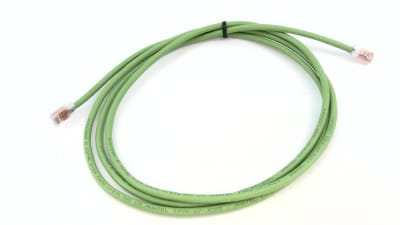 SYSTIMAX CPC3312-04F007