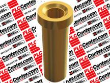 KEYSTONE ELECTRONICS 1435-2