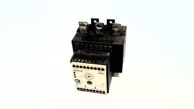 SIEMENS 3RB1253-0FM20