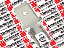 KEYSTONE ELECTRONICS 4900