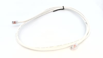 SYSTIMAX CPC33120BF007