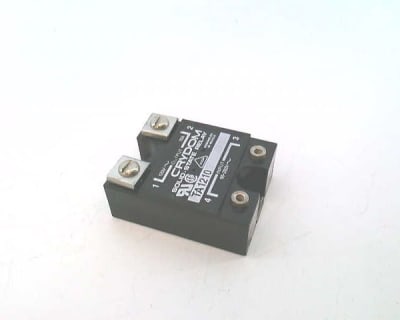 SENSATA TECHNOLOGIES TA1210