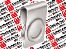 KEYSTONE ELECTRONICS 228