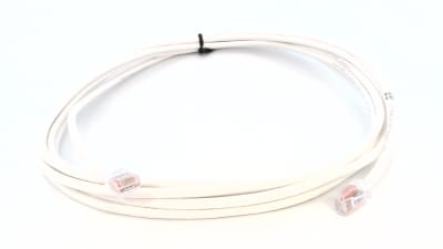 SYSTIMAX CPC3312-08F015