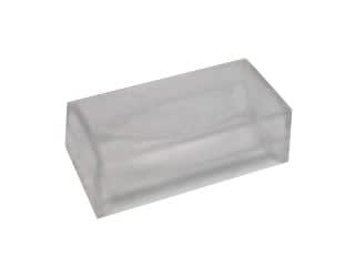 EATON CORPORATION E30KG50