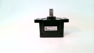 ORIENTAL MOTOR 5GS60K