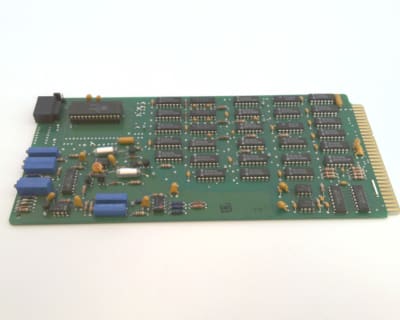 DANAHER MOTION 021-0211