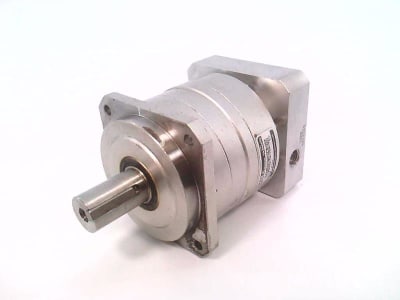 NIDEC CORP VRB-090-007-K-319EB1600