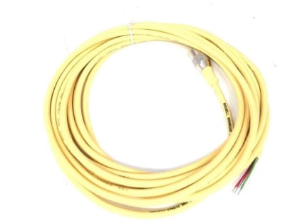 RADWELL VERIFIED SUBSTITUTE C21-AE-300-VY-150F-SUB