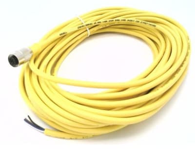 RADWELL VERIFIED SUBSTITUTE XZCP1141L10-SUB