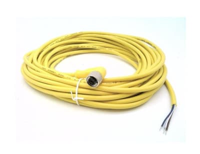 RADWELL VERIFIED SUBSTITUTE 7000-12341-6140750-SUB