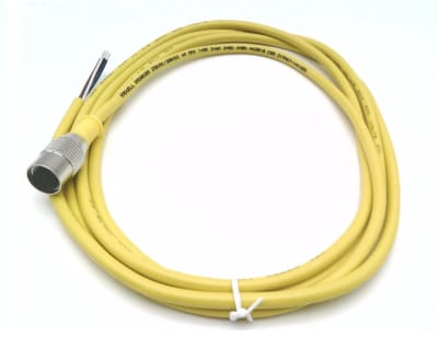 RADWELL VERIFIED SUBSTITUTE RK 4T-2-SUB