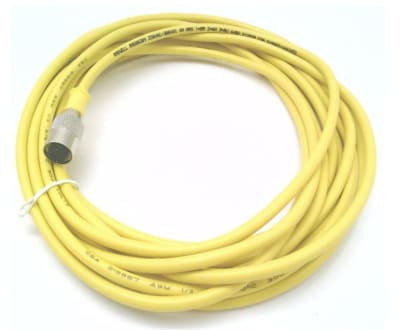 RADWELL VERIFIED SUBSTITUTE L32502SUB