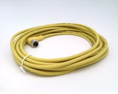 RADWELL VERIFIED SUBSTITUTE KD4-RIM122-SUB