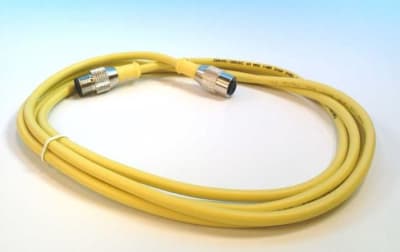 RADWELL VERIFIED SUBSTITUTE RK 4.4T-2-WS 4.4T-SUB