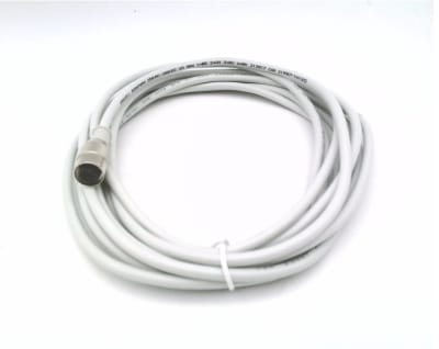 RADWELL VERIFIED SUBSTITUTE RK 4.4T-5-SUB