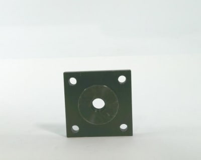 SMC NC1A250-38-61262