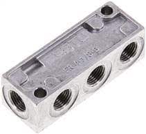 FESTO 6701