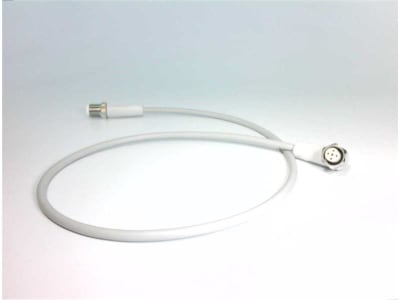 EFECTOR EVF047