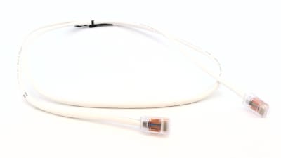 SYSTIMAX CPC3312-08F005