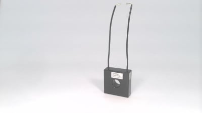 OMRON E54-CT3L