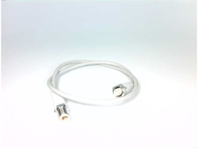 EFECTOR VDOGH050VAS00,6P05STGH050VAS-EVF059