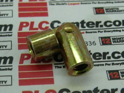 KEYSTONE ELECTRONICS 355