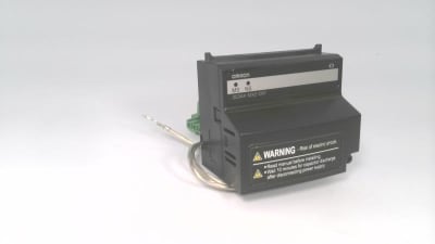 OMRON 3G3AX-MX2-DRT
