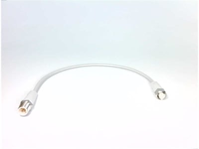 EFECTOR VDOGH050VAS00,3P05STGH050VAS-EVF058