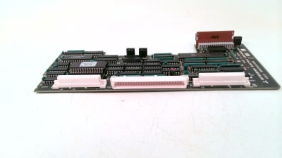 MITSUBISHI A3LUI-BD625A9I2G54