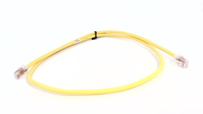 SYSTIMAX CPC3312-09F003