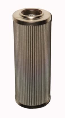 BOSCH R928022378