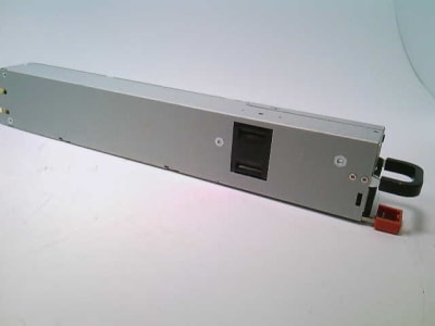 DELTA GROUP ELECTRONICS DPS-400AB-10 D