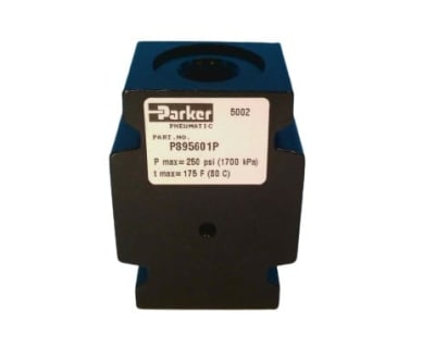 PARKER PS95601P