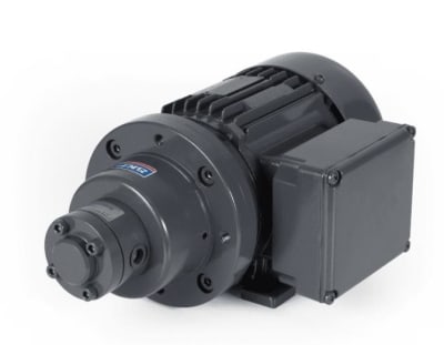 LINCOLN INDUSTRIAL 143-011-500