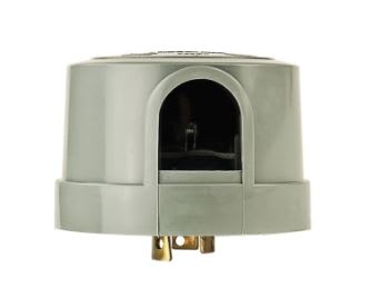 PRECISION CONTROL SYSTEMS EC120APTD