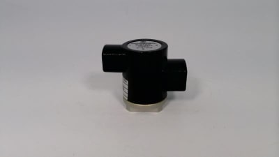 NORGREN SPD/1534
